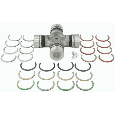 ASN-R51MF