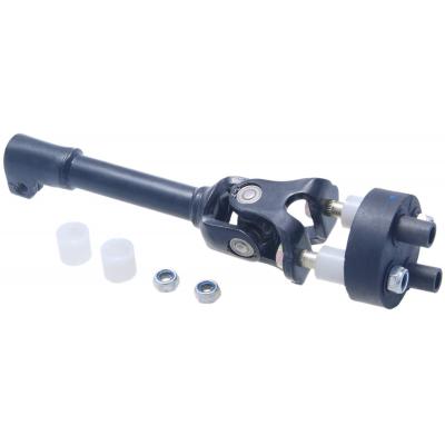 ASN-Z50LOW