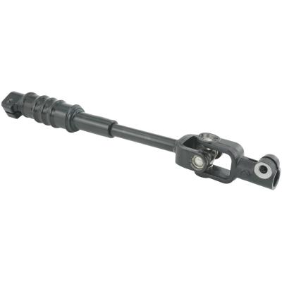 AST-GDJ150