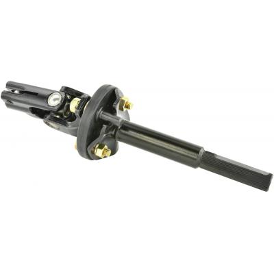 AST-LC120
