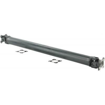 AST-PSSR40