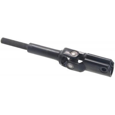 AST-ST210