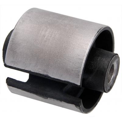 BMAB-003