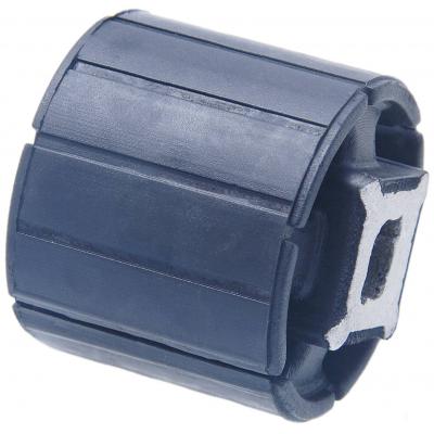 BMAB-020