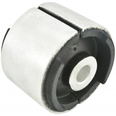 BMAB-052