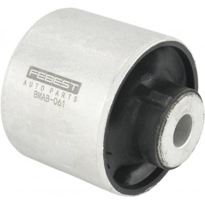 BMAB-061