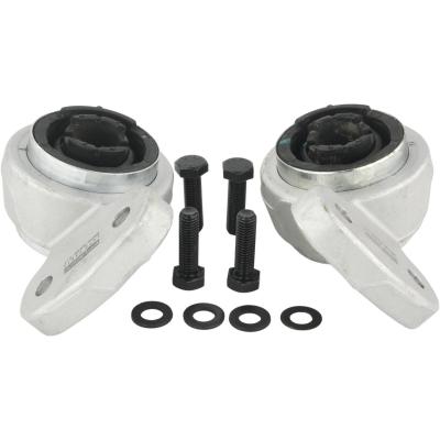BMAB-E46B-KIT