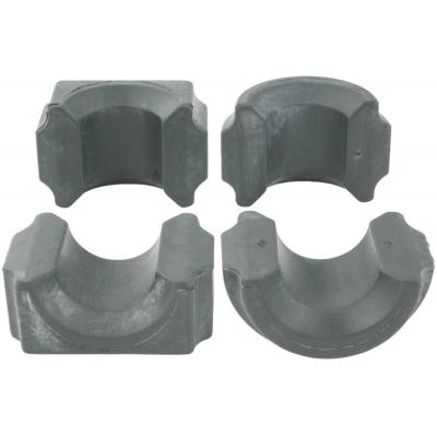 BMSB-F10F-KIT