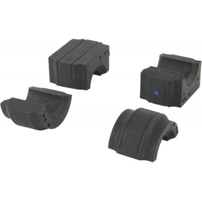 BMSB-F20F-KIT