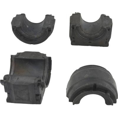 BMSB-G05F-KIT