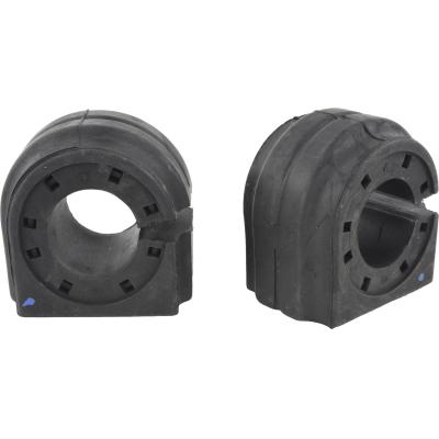 BMSB-G30F-KIT