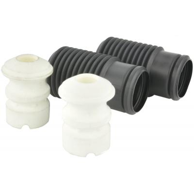 BMSHB-E39F-KIT