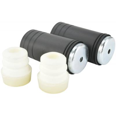 BMSHB-E70F-KIT