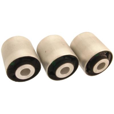 BZAB-003