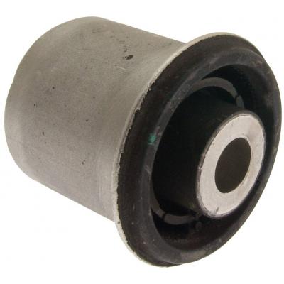BZAB-008