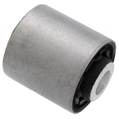 BZAB-009