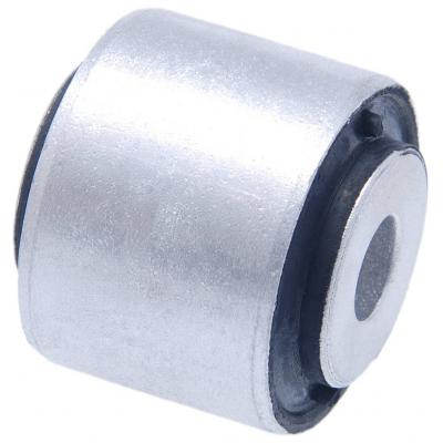 BZAB-032
