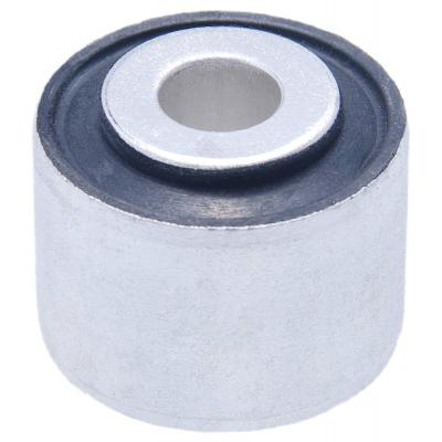 BZAB-033