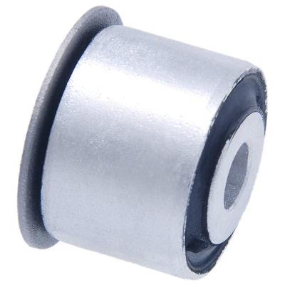 BZAB-034