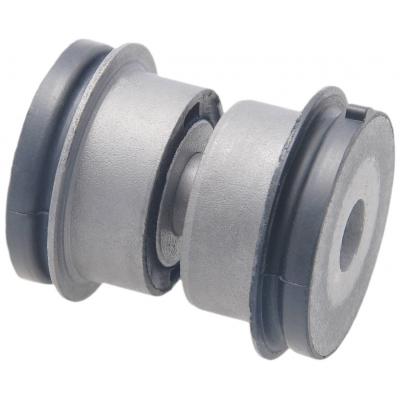BZAB-044
