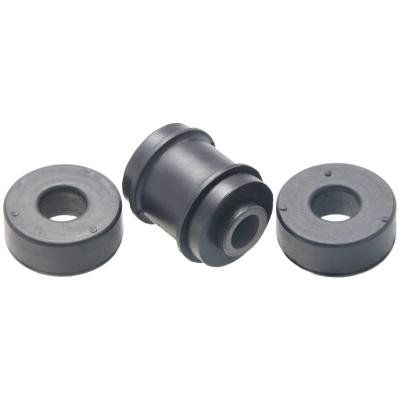 BZAB-046-KIT