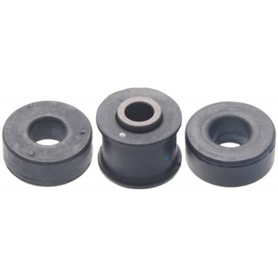 BZAB-047-KIT