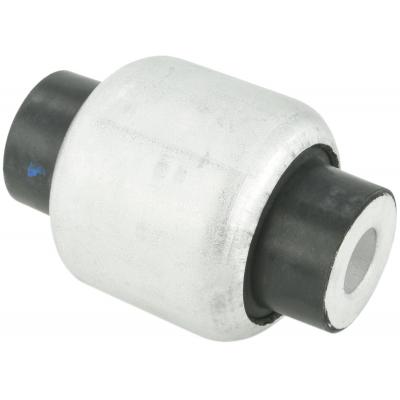 BZAB-051