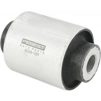 BZAB-059