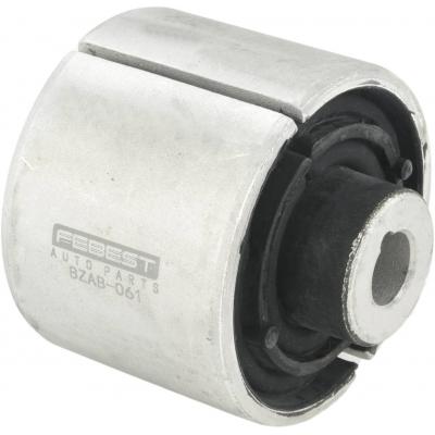 BZAB-061
