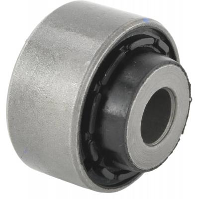 BZAB-063