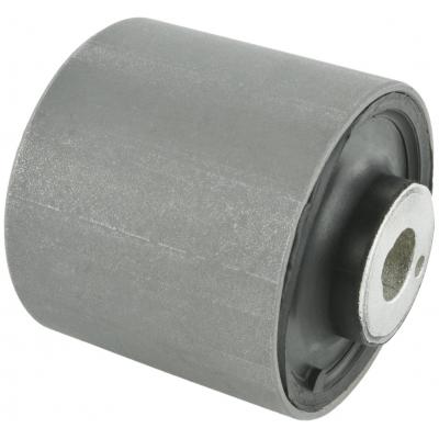 BZAB-204