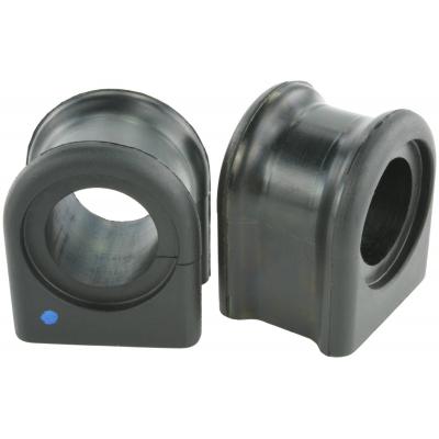 BZSB-166F