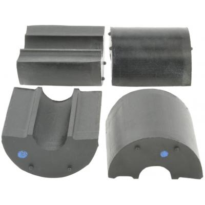 BZSB-211R-KIT