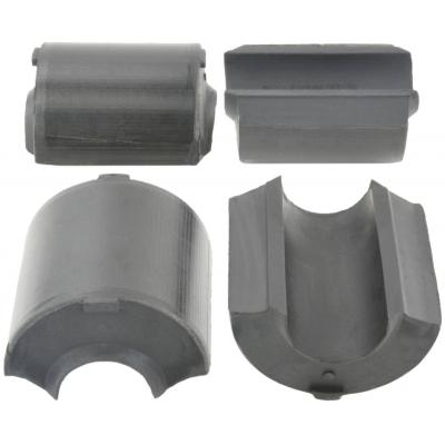 BZSB-221R-KIT