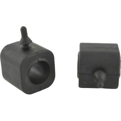 BZSB-253F-KIT
