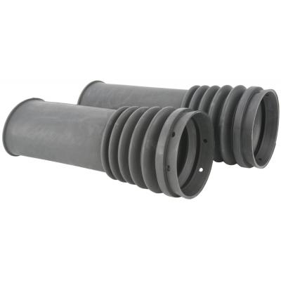 BZSHB-906F-KIT
