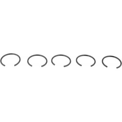 CC-1-24X2-PCS5