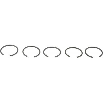 CC-1-29X2-2-PCS5