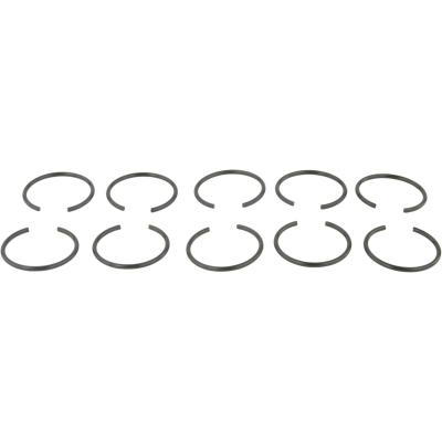 CC-1-30X2-2-PCS10