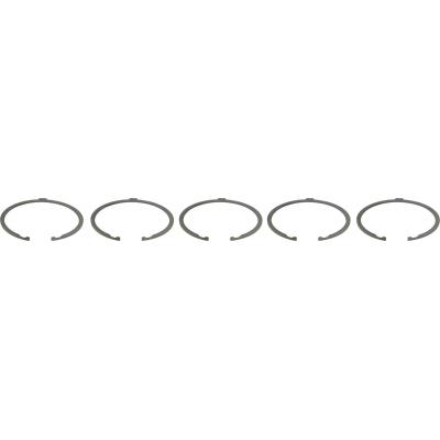 CC-2-27X2-PCS5