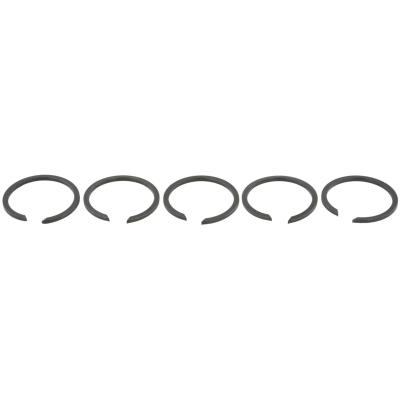 CC-2-28X2-PCS5