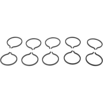 CC-3-25X1-PCS10