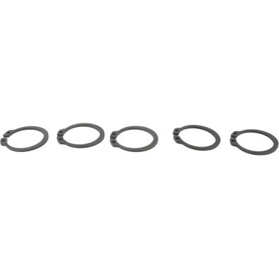 CC-4-34X2-PCS5