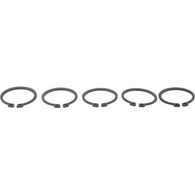 CC-4-48X2-PCS5
