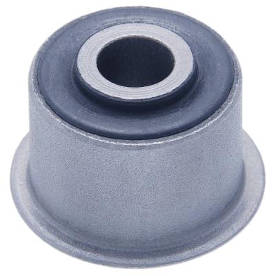 CDAB-014