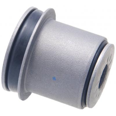 CDAB-015