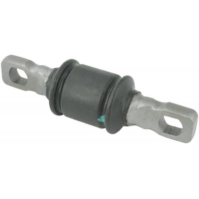 CDAB-035
