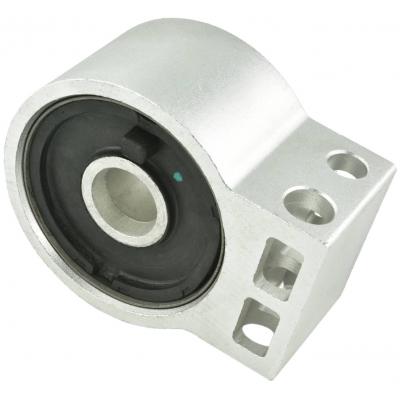 CDAB-036