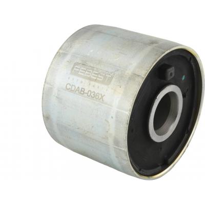 CDAB-036X