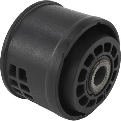 CDAB-037